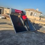 WhatsApp Image 2024-10-08 at 11.05.31 PM (3)