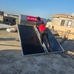 WhatsApp Image 2024-10-08 at 11.05.32 PM (1)