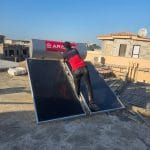 WhatsApp Image 2024-10-08 at 11.05.32 PM