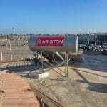 WhatsApp Image 2024-10-08 at 11.05.32 PM (2)