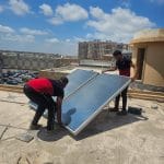 WhatsApp Image 2024-10-08 at 11.05.32 PM (3)