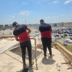 WhatsApp Image 2024-10-08 at 11.05.33 PM (1)