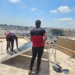 WhatsApp Image 2024-10-08 at 11.05.33 PM