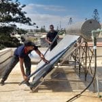 WhatsApp Image 2024-10-08 at 11.05.33 PM (2)