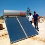 WhatsApp Image 2024-10-08 at 11.05.33 PM (3)