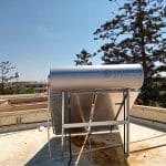 WhatsApp Image 2024-10-08 at 11.05.34 PM (1)