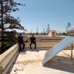 WhatsApp Image 2024-10-08 at 11.05.34 PM