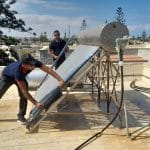 WhatsApp Image 2024-10-08 at 11.05.34 PM (2)