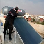 WhatsApp Image 2024-10-08 at 11.19.47 PM (1)