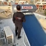 WhatsApp Image 2024-10-08 at 11.19.47 PM