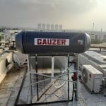 WhatsApp Image 2024-10-08 at 11.19.48 PM (1)