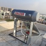 WhatsApp Image 2024-10-08 at 11.19.48 PM (2)