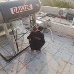 WhatsApp Image 2024-10-08 at 11.19.48 PM (3)