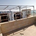 WhatsApp Image 2024-10-08 at 11.21.22 PM (1)