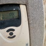 WhatsApp Image 2024-10-08 at 11.21.22 PM