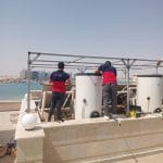 WhatsApp Image 2024-10-08 at 11.21.23 PM (1)