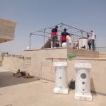 WhatsApp Image 2024-10-08 at 11.21.23 PM