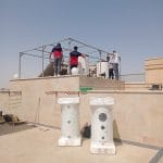 WhatsApp Image 2024-10-08 at 11.21.23 PM (2)