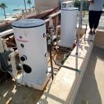 WhatsApp Image 2024-10-08 at 11.21.23 PM (3)