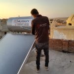 WhatsApp Image 2024-10-08 at 11.22.44 PM (1)