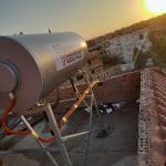 WhatsApp Image 2024-10-08 at 11.22.44 PM