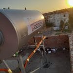 WhatsApp Image 2024-10-08 at 11.22.45 PM (1)