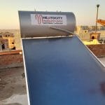 WhatsApp Image 2024-10-08 at 11.22.45 PM