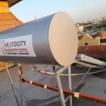 WhatsApp Image 2024-10-08 at 11.22.45 PM (3)