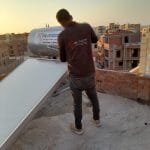 WhatsApp Image 2024-10-08 at 11.22.46 PM