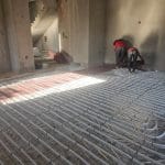 WhatsApp Image 2024-10-08 at 11.25.04 PM