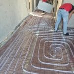 WhatsApp Image 2024-10-08 at 11.25.09 PM (1)