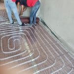 WhatsApp Image 2024-10-08 at 11.25.09 PM