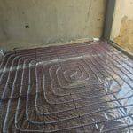 WhatsApp Image 2024-10-08 at 11.25.09 PM (2)