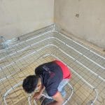 WhatsApp Image 2024-10-08 at 11.25.09 PM (3)