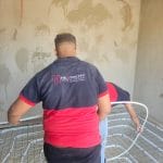 WhatsApp Image 2024-10-08 at 11.25.09 PM (4)