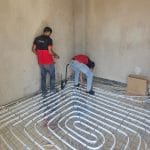 WhatsApp Image 2024-10-08 at 11.25.10 PM (1)