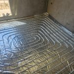 WhatsApp Image 2024-10-08 at 11.25.10 PM