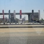 WhatsApp Image 2024-10-08 at 11.25.10 PM (2)