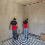 WhatsApp Image 2024-10-08 at 11.25.11 PM (1)