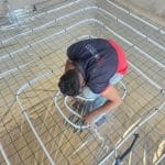 WhatsApp Image 2024-10-08 at 11.25.11 PM