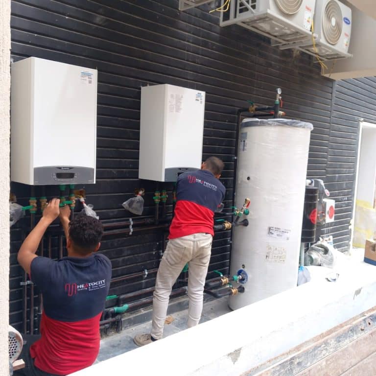 WhatsApp-Image-2025-11-18-at-20.10