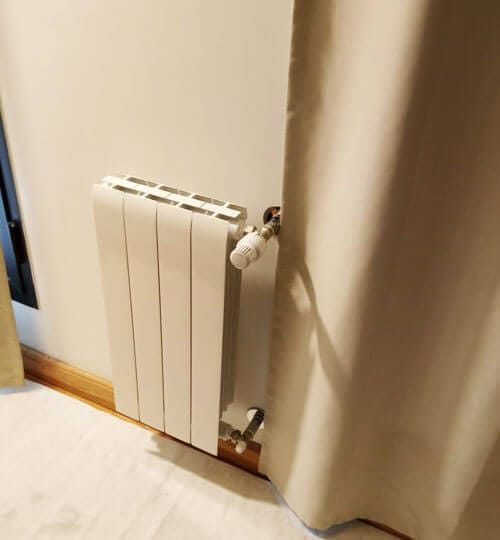 4-Element-for-heating-radiator-from-heatocity