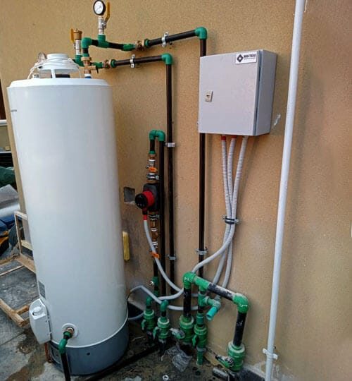 Ariston-gas-boiler-tank-HEATOCITY