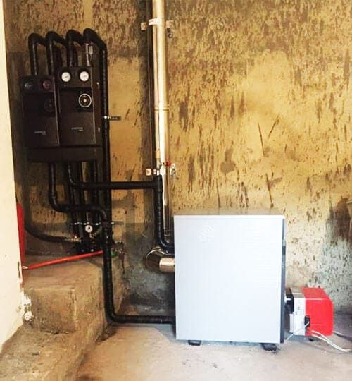 Boiler-outside-egypt-HEATOCITY-experts
