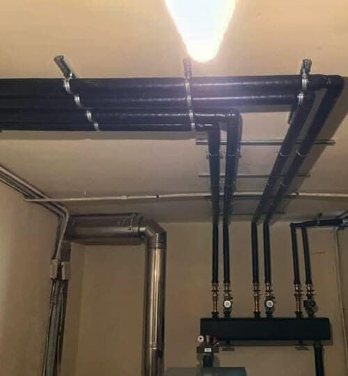 Gas-boiler-HEATOCITY