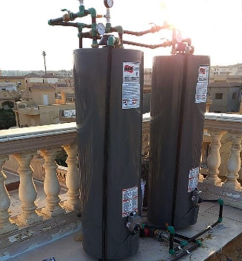 Gas-heater-water-HEATOCITY