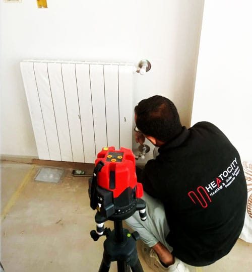 HEATOCITY-FOR-HEATING-SYSTEM-HEATING-RADIATORS-ROOM