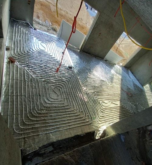 HEATOCITY-FOR-HEATING-SYSTEM-UNDERFLOOR-HEATING