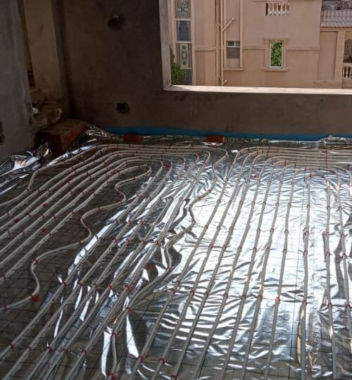 HEATOCITY-underfloor-heating