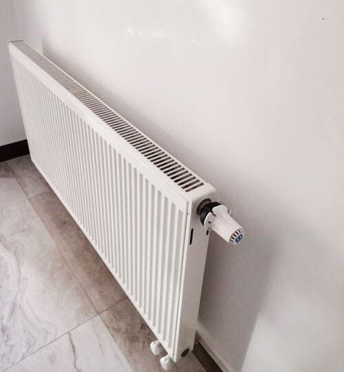 Metal-radiator-for-heating-system-from-HEATOCITY
